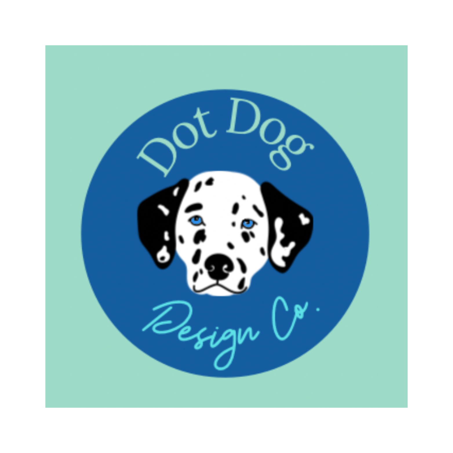Dot Dog Designs